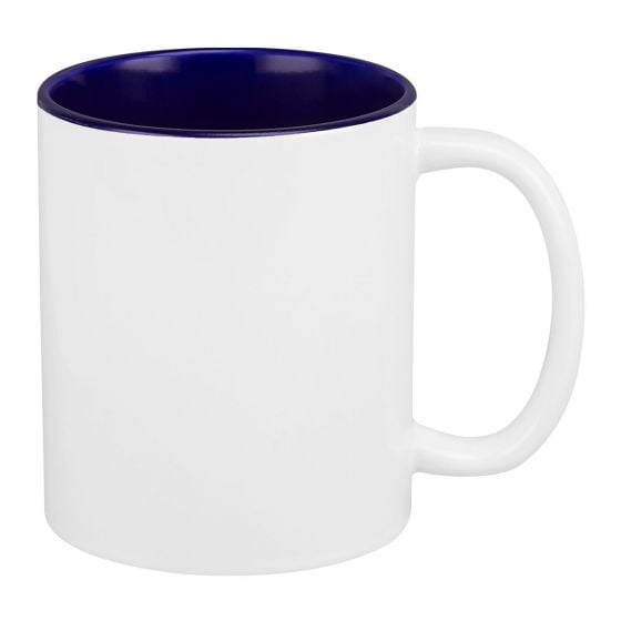 TAZA TAENYX