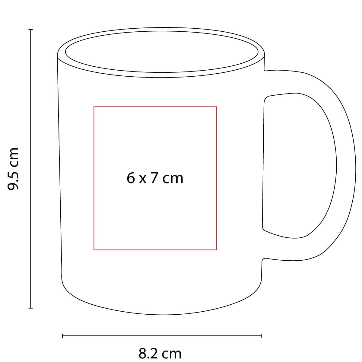 TAZA TAENYX
