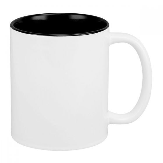 TAZA TAENYX