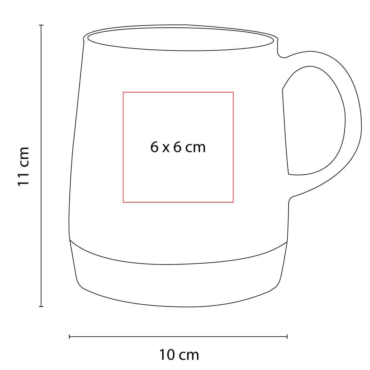 TAZA TAEOFT