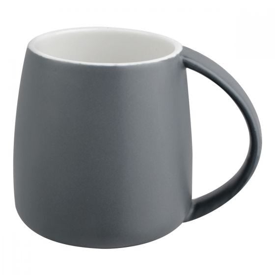 TAZA TAEOIZM