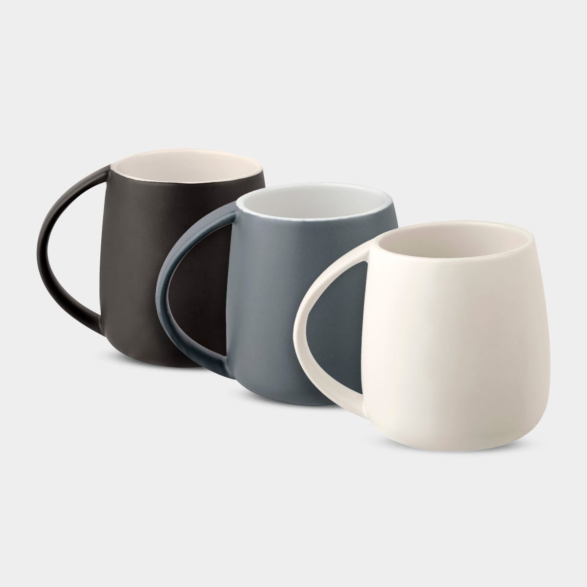 TAZA TAEOIZM