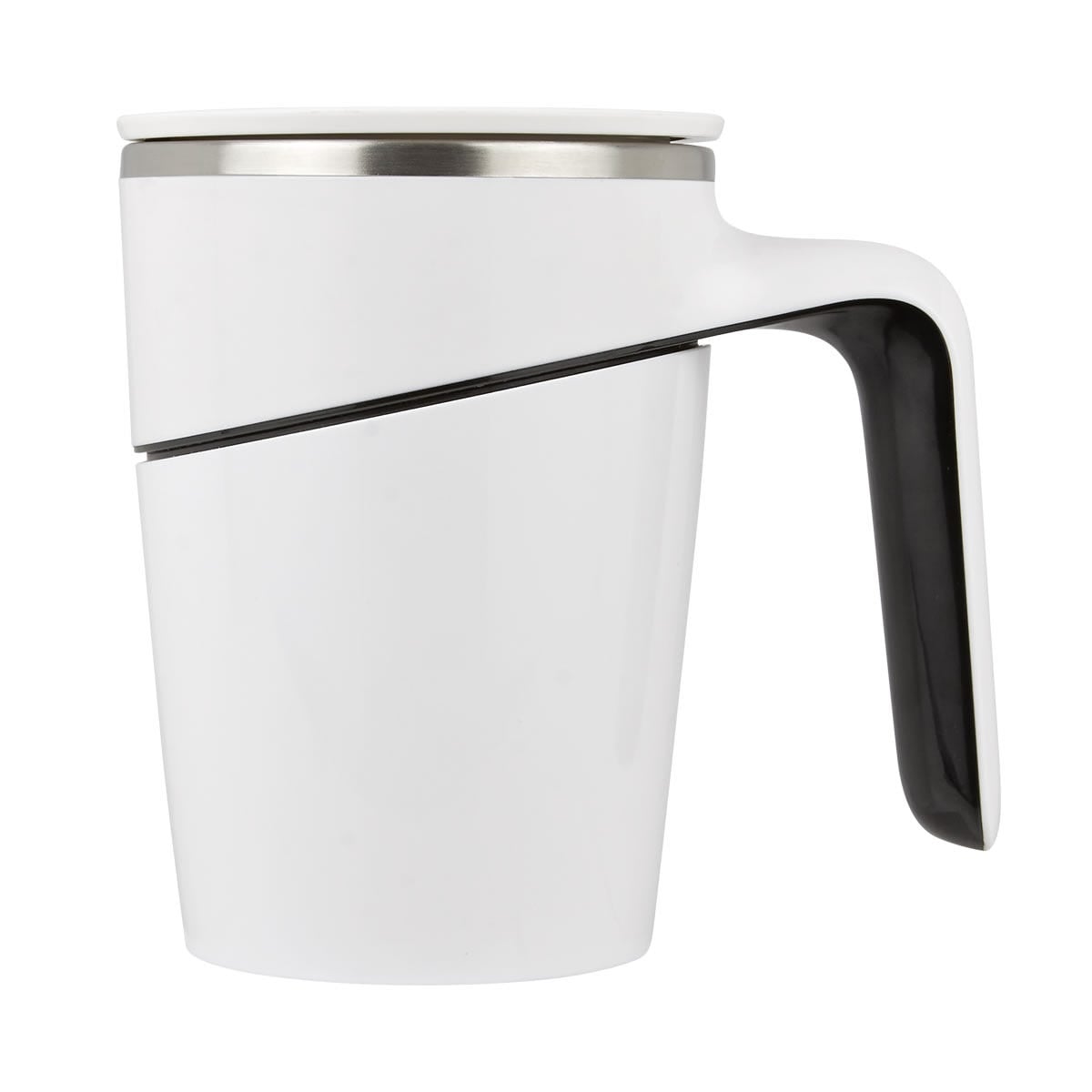 TAZA TAEOLT