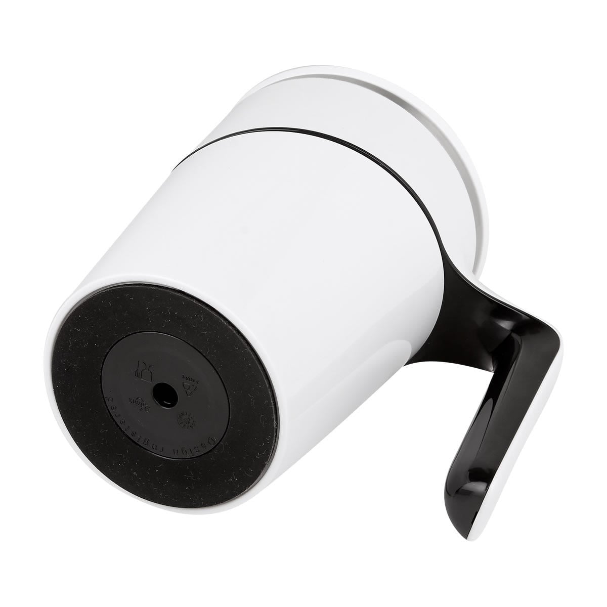 TAZA TAEOLT