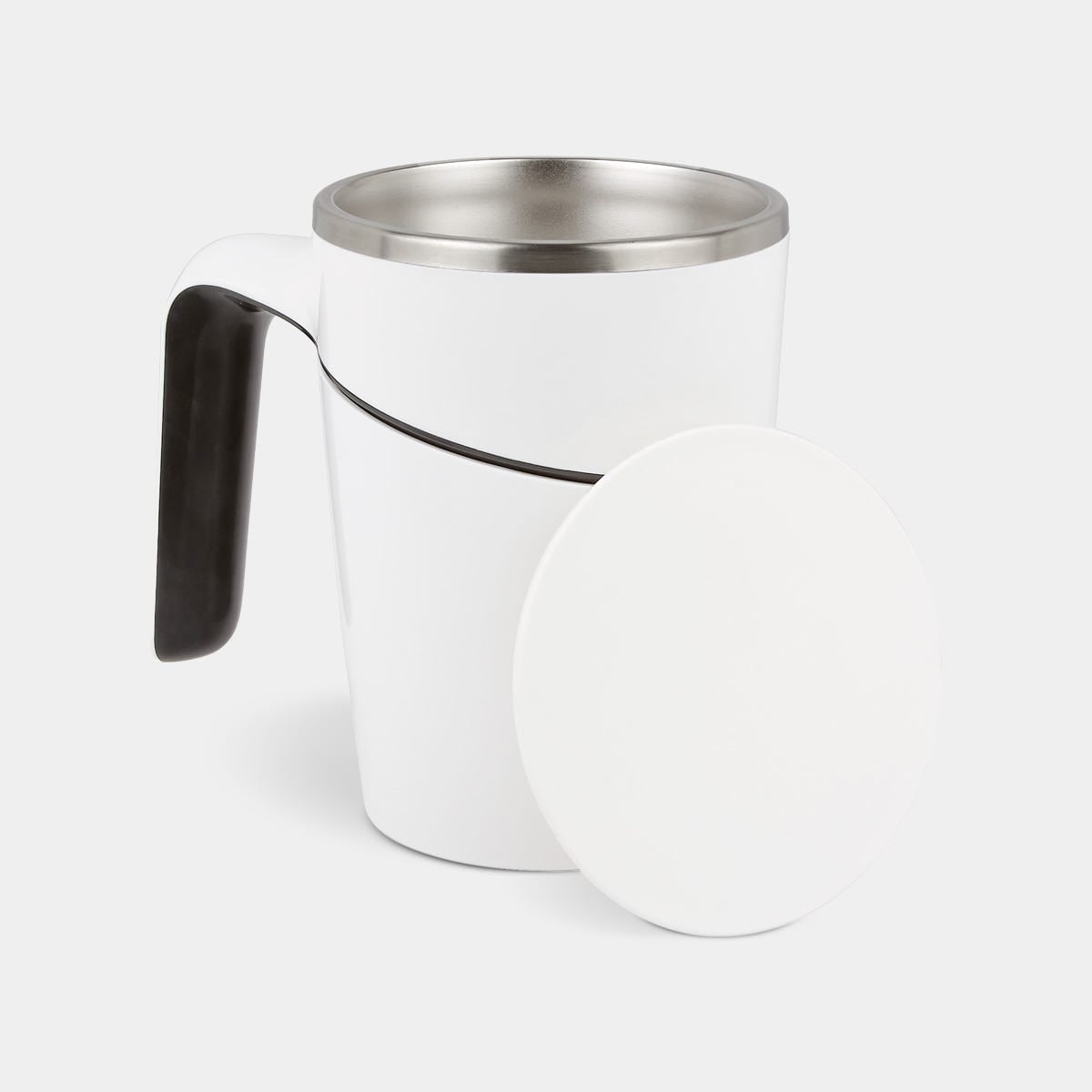 TAZA TAEOLT