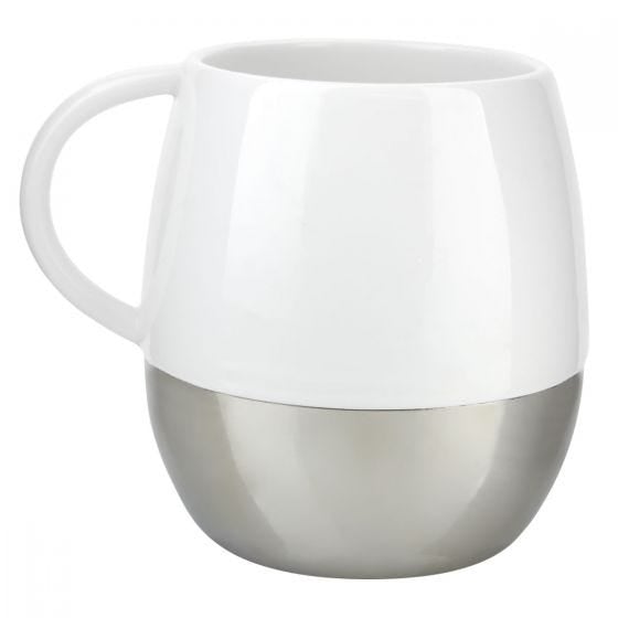 TAZA TAEONIS
