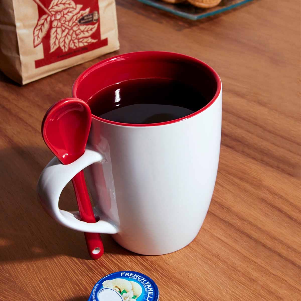 TAZA TAEONTA
