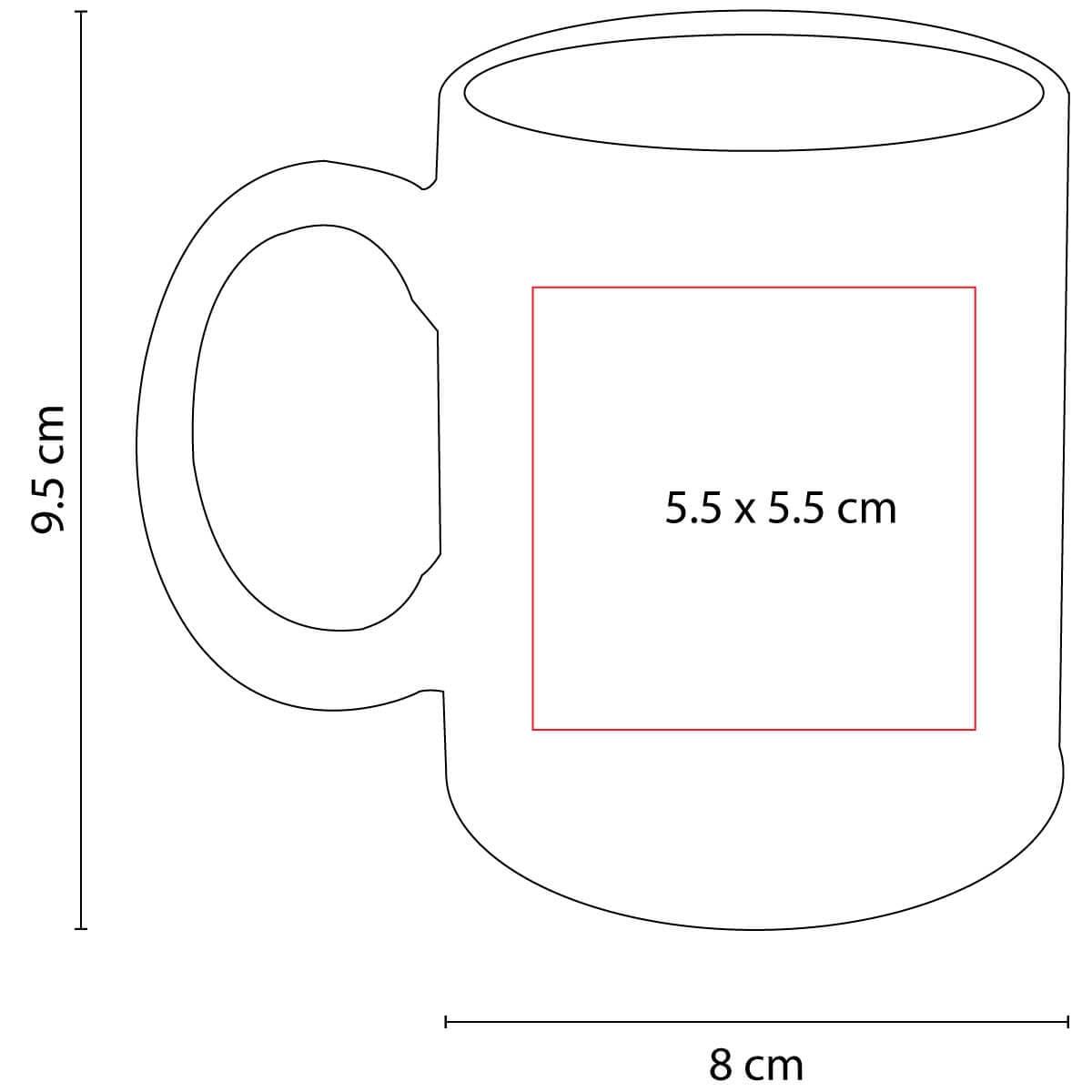 TAZA TAEOOST