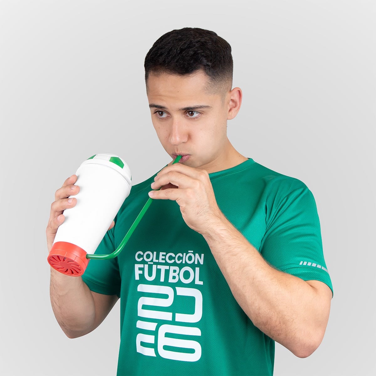 VASO TAEORIT
