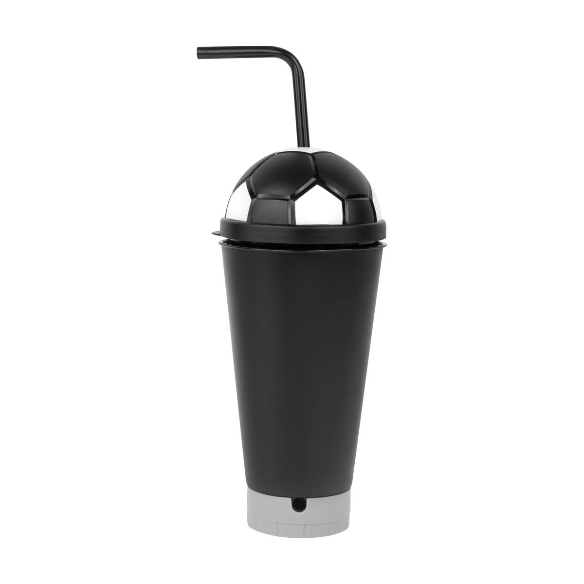 VASO TAEORIT