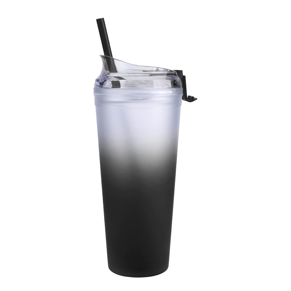 TERMO TAEORVY