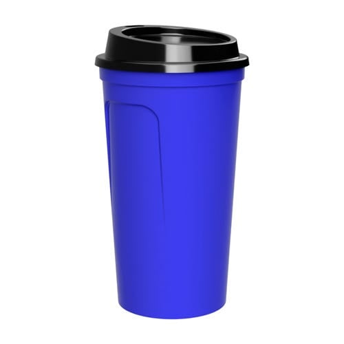 TERMO TAEOYNE