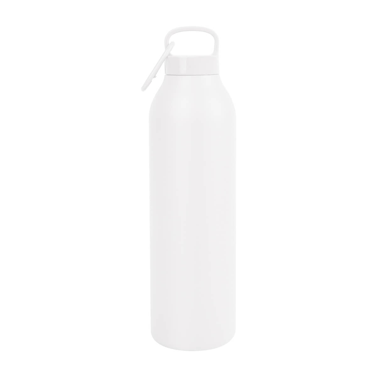 TERMO TAERIT
