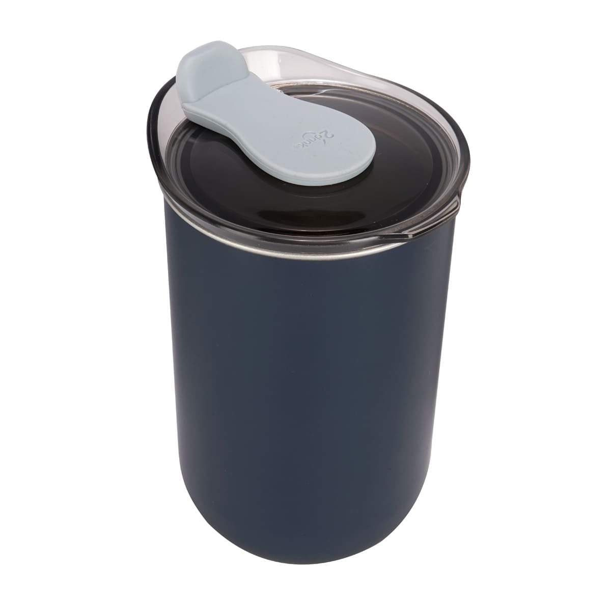 TERMO VABLUX