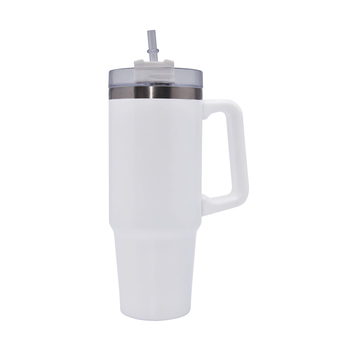 TERMO ACERO INOXIDABLE / PLASTICO VABYNE