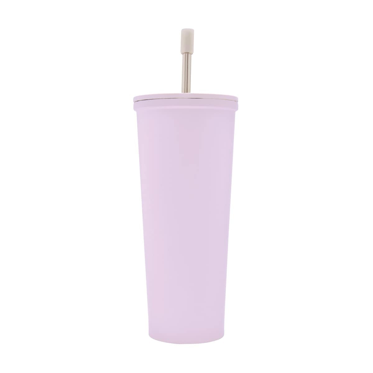 TERMO ACERO INOXIDABLE / PLASTICO / SILICN VACEALV