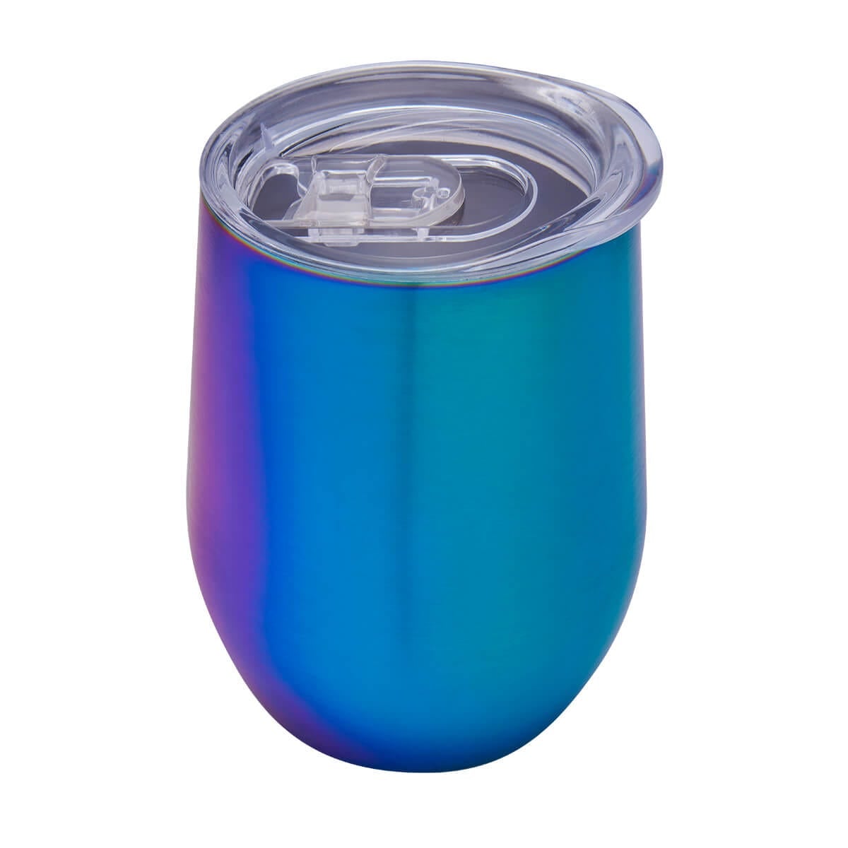 TERMO ACERO INOXIDABLE / PLASTICO VACEOLM