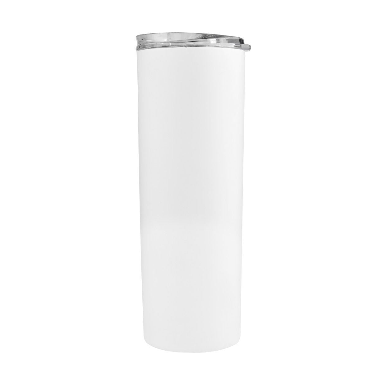 TERMO ACERO INOXIDABLE / PLASTICO VACEVRA