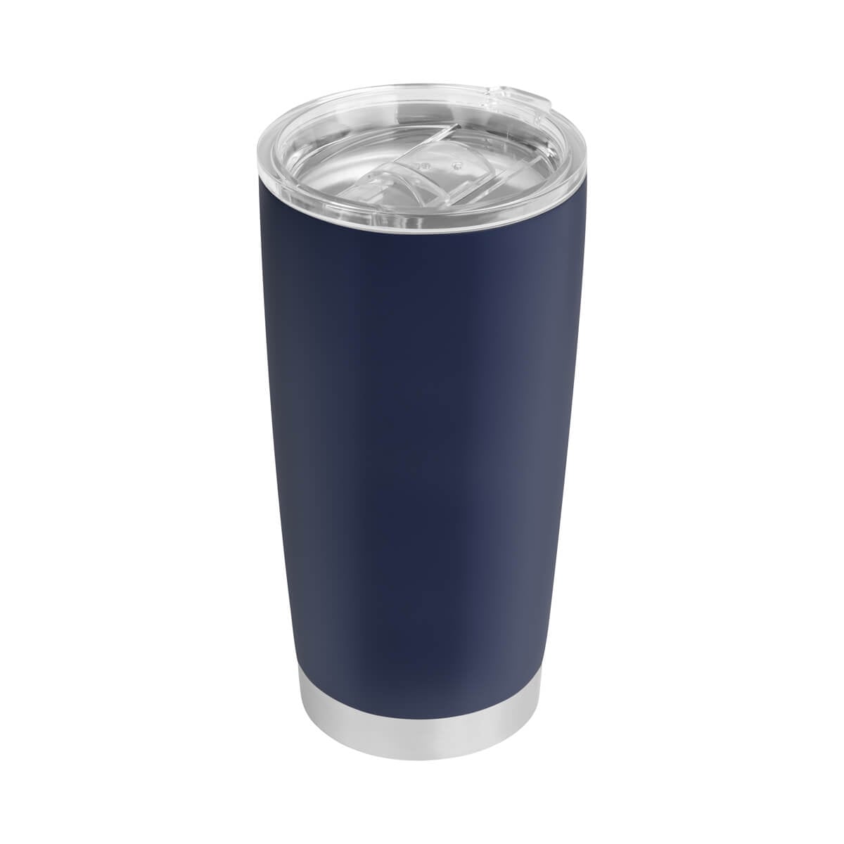 TERMO ACERO INOXIDABLE / PLASTICO VACIBER