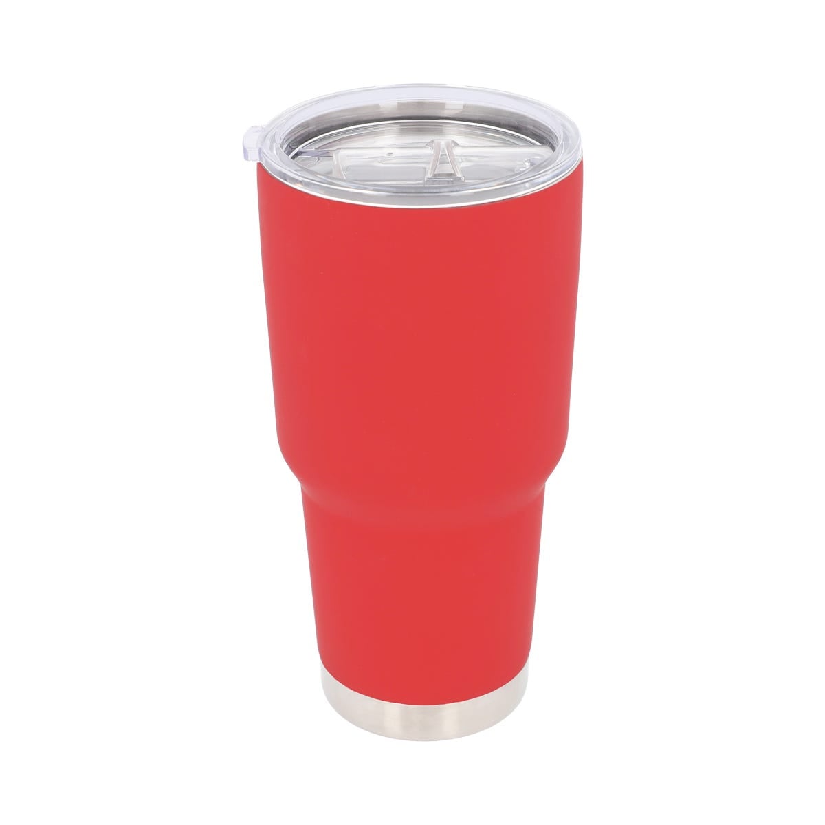 TERMO ACERO INOXIDABLE / PLASTICO VACILON