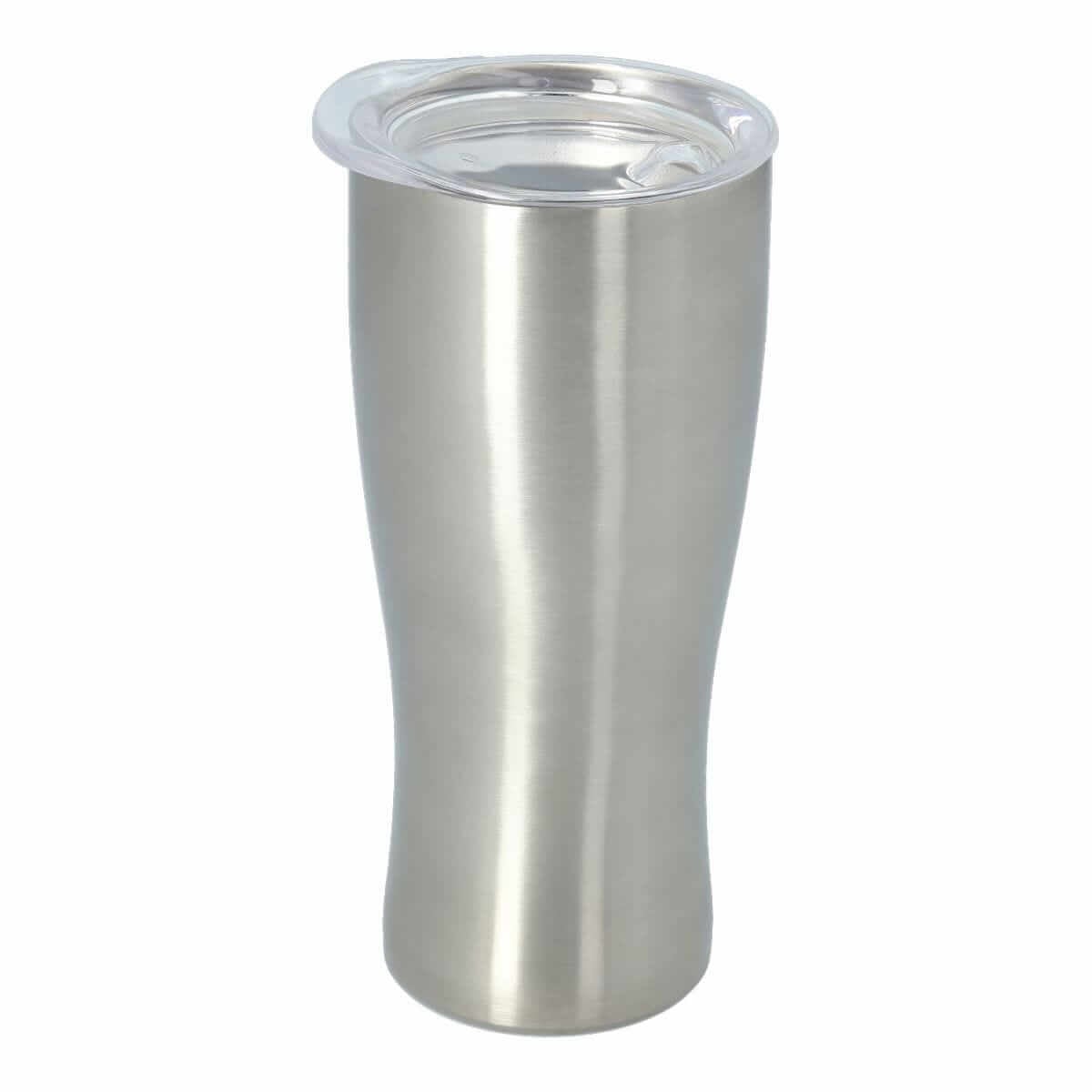 SHOT ACERO INOXIDABLE / PLASTICO VACINTA