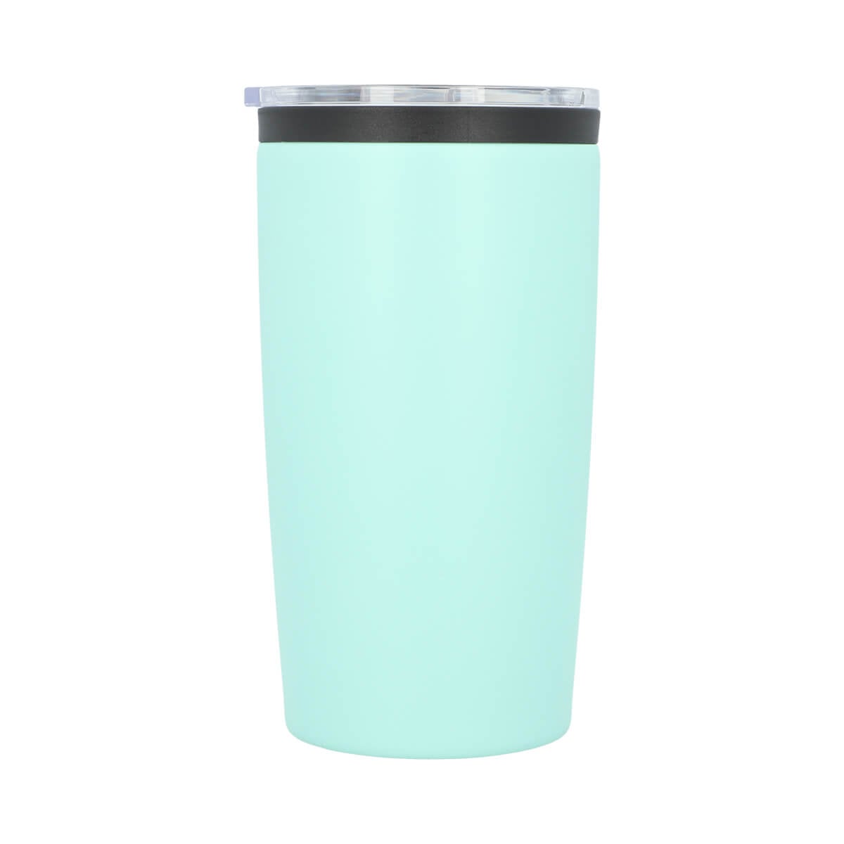 TERMO ACERO INOXIDABLE / PLASTICO VACIURN