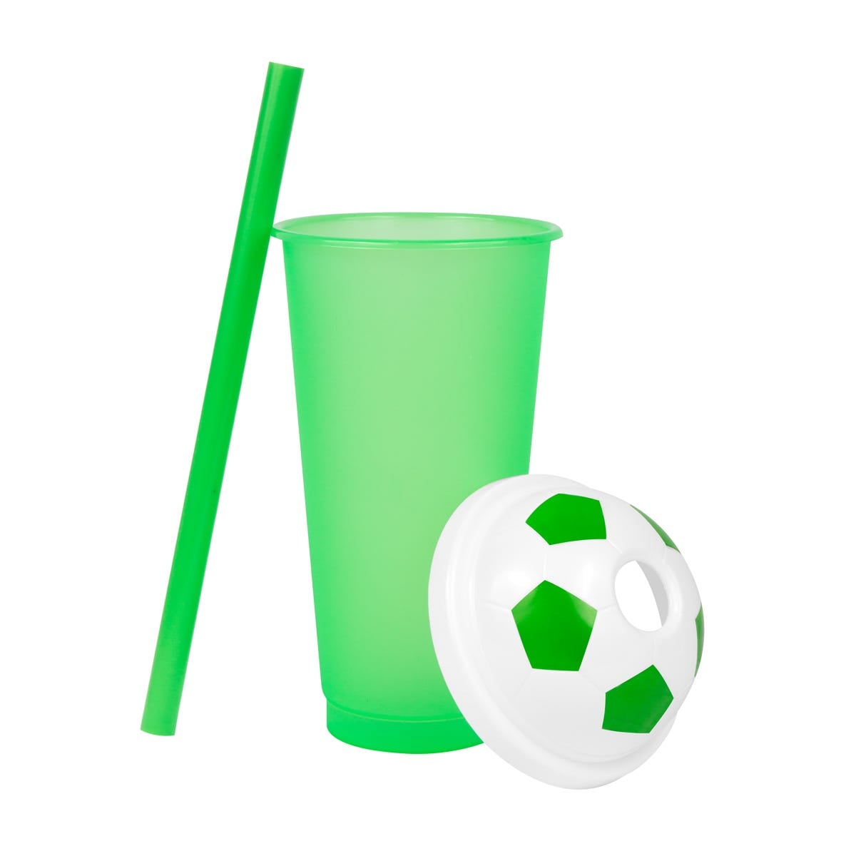 VASO VACIVRA