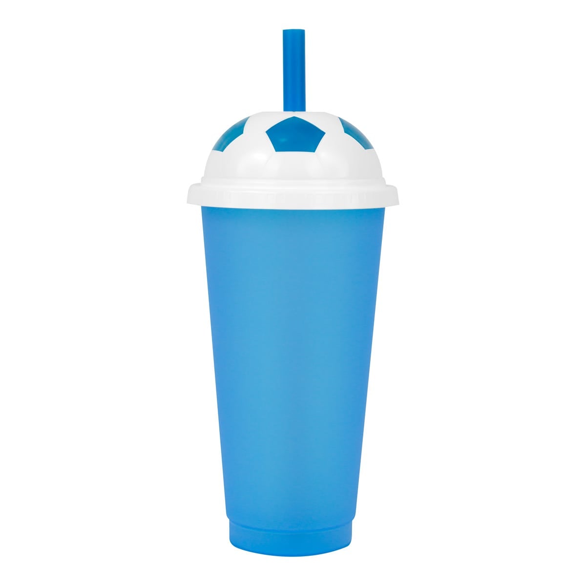 VASO VACIVRA