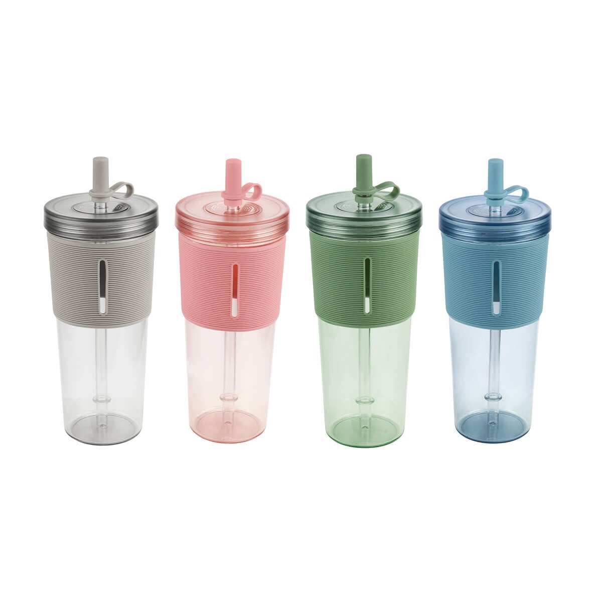 VASO VACIYLT