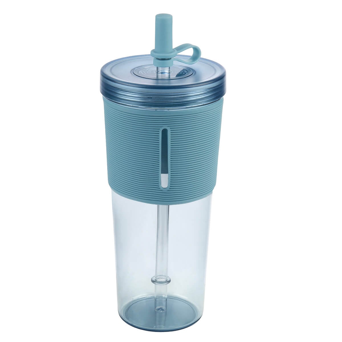 VASO VACIYLT