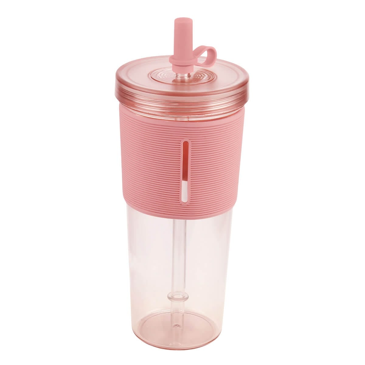 VASO VACIYLT