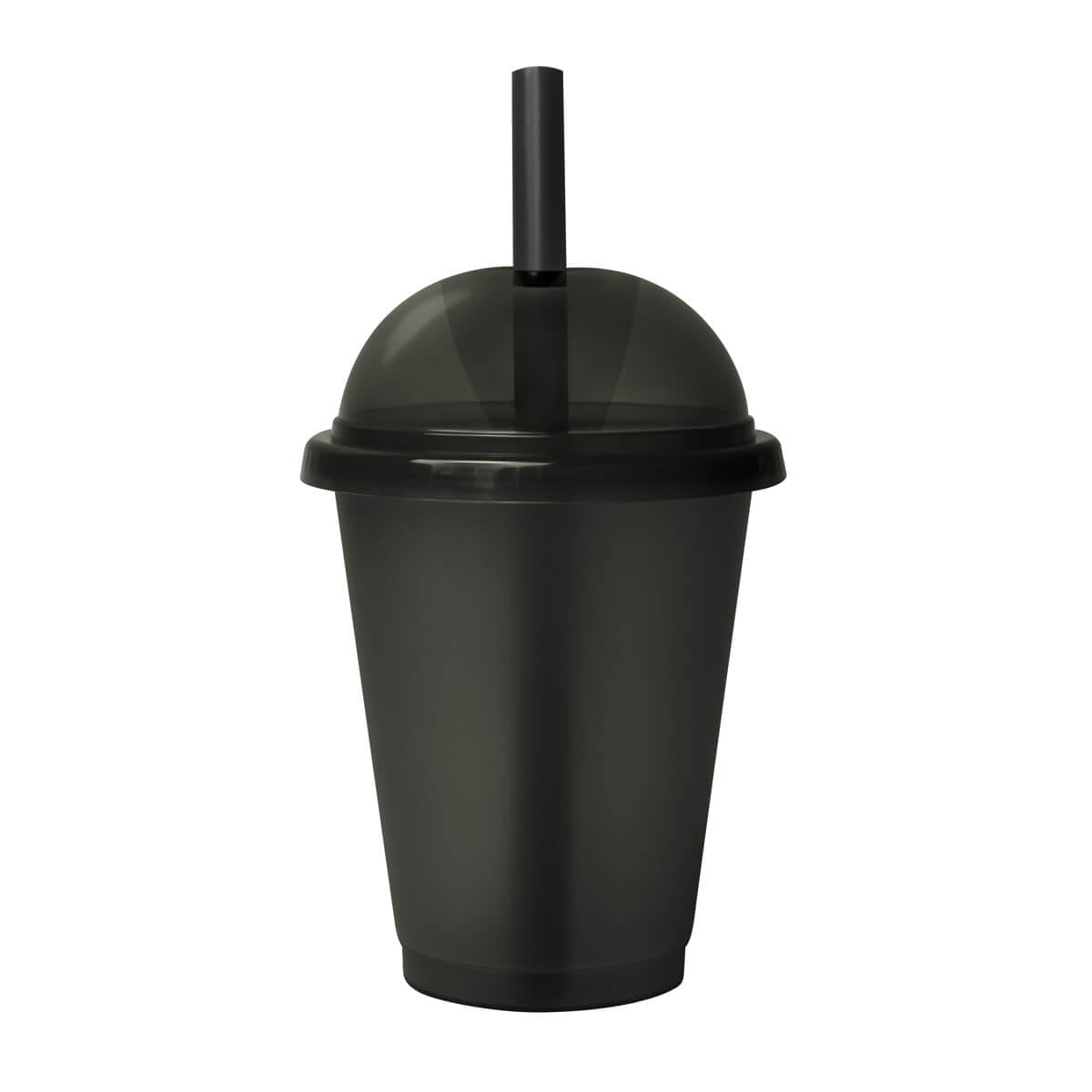 VASO VACLOFT