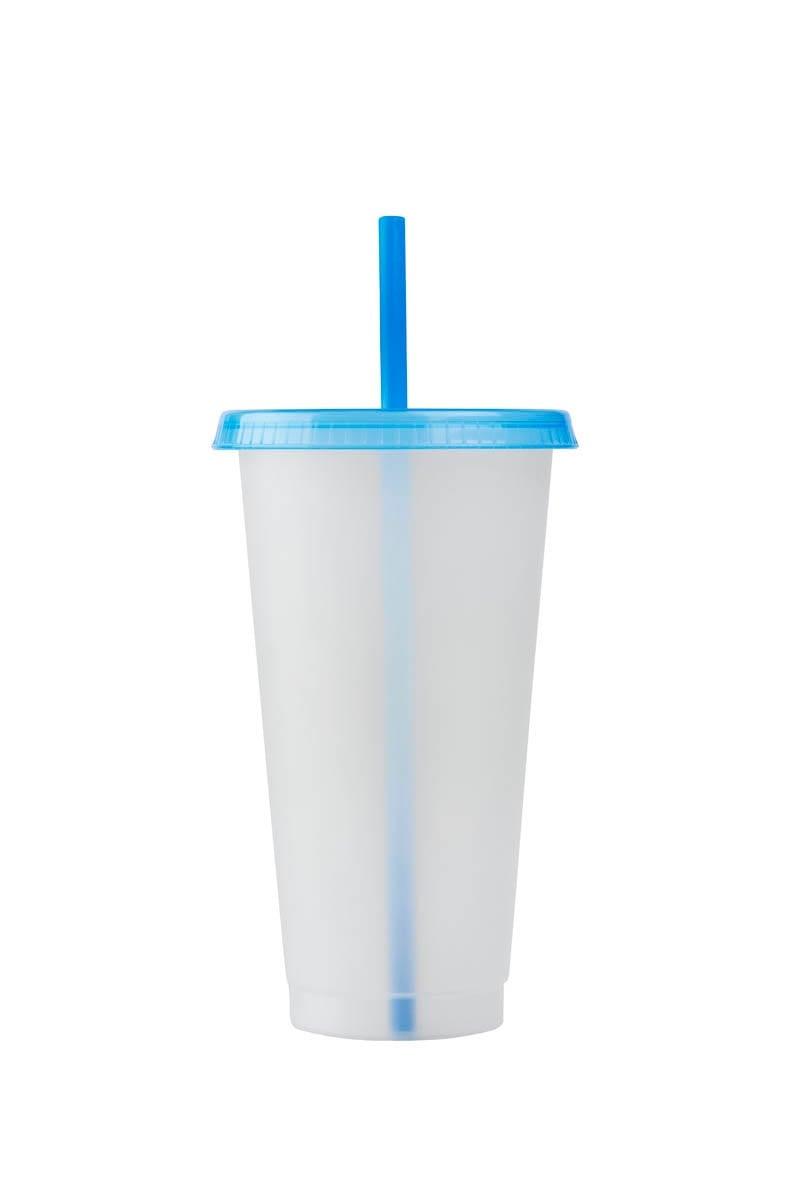 VASO VACLOVAS