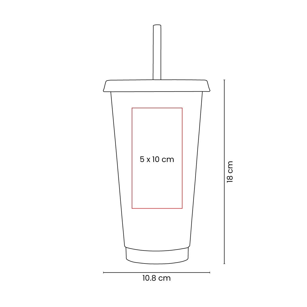 VASO VACLOVAS