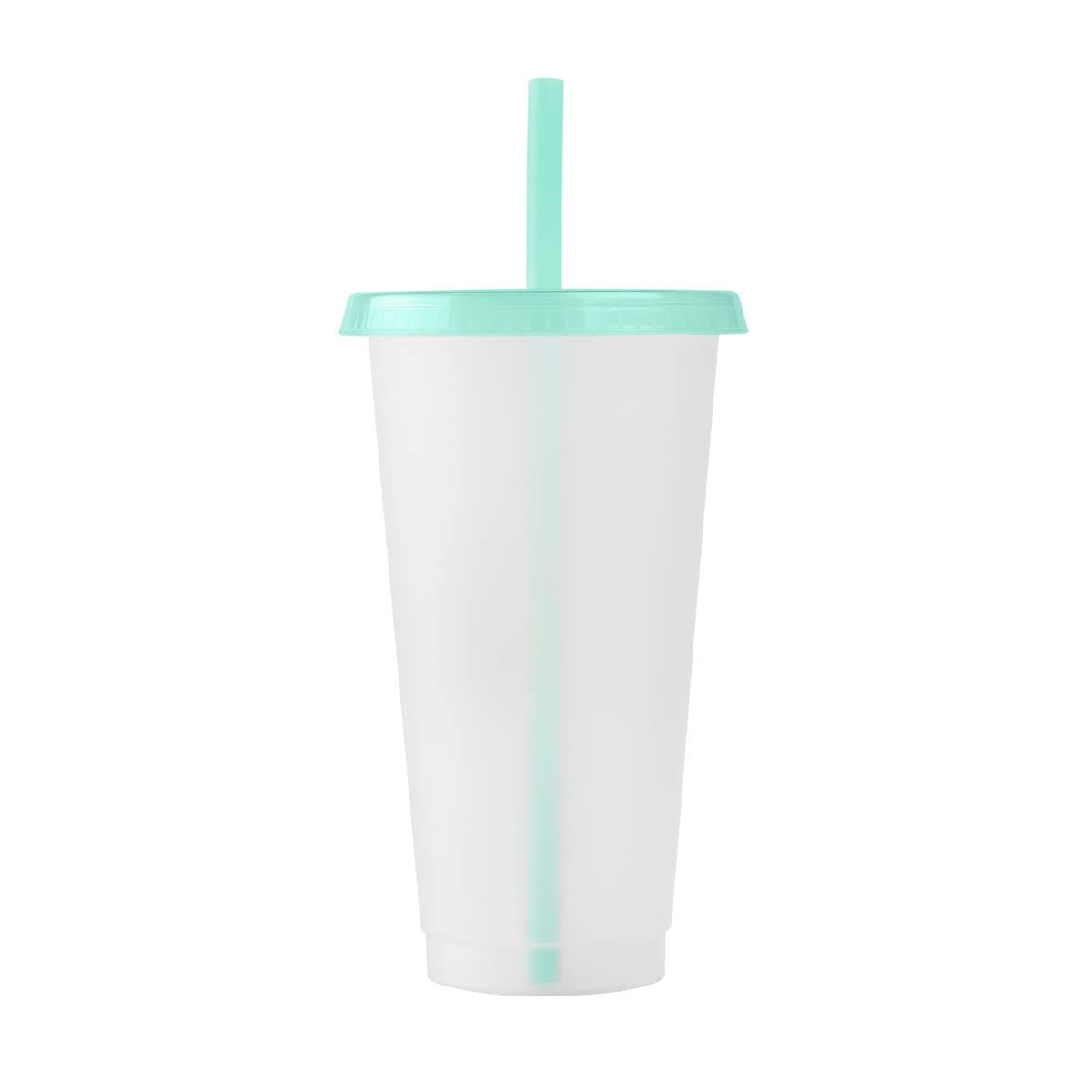 VASO VACLOVAS