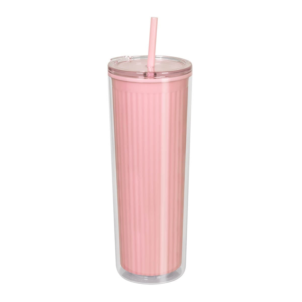 VASO VACLOYDE