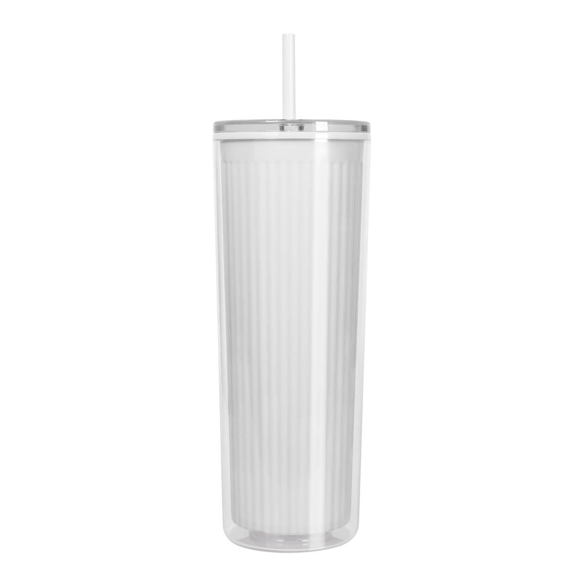 VASO VACLOYDE