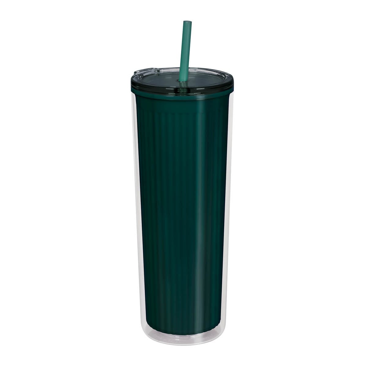 VASO VACLOYDE