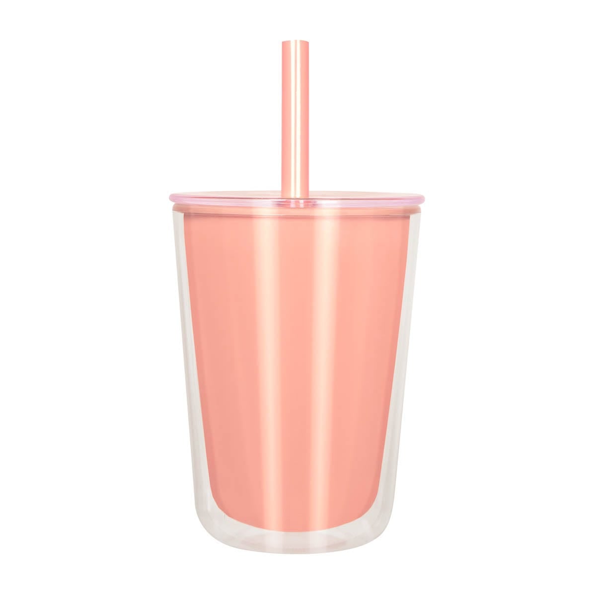 VASO VACLUELO