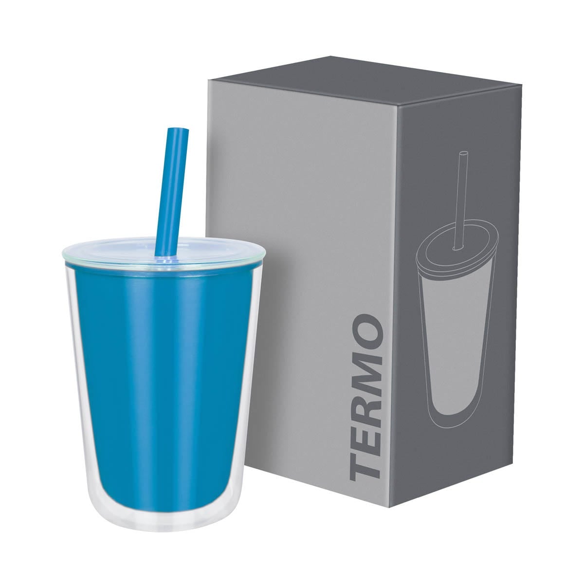VASO VACLUELO