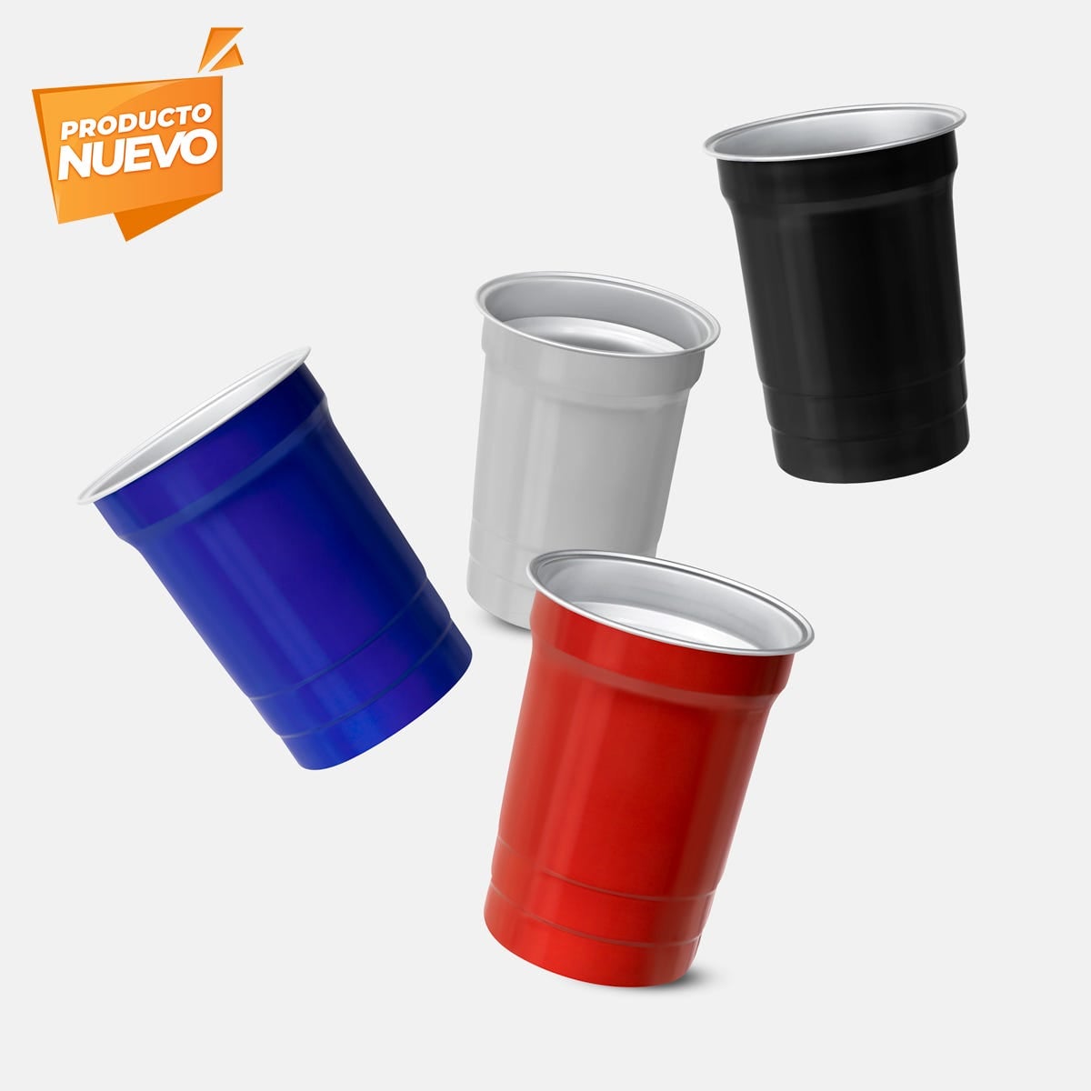 VASO VACLUENT