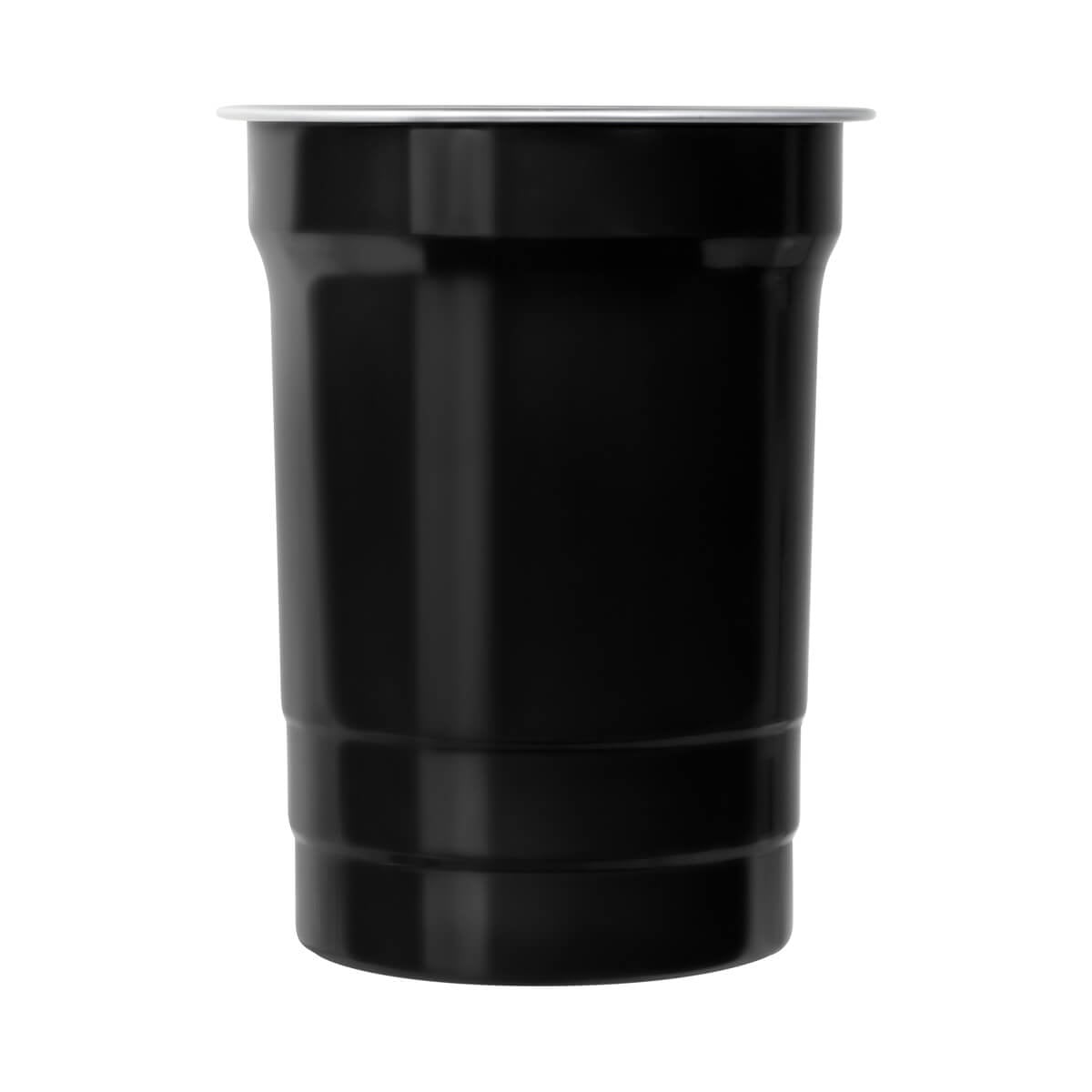 VASO VACLUENT
