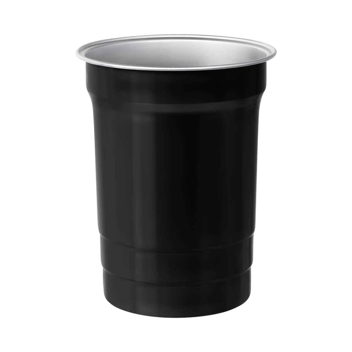 VASO VACLUENT