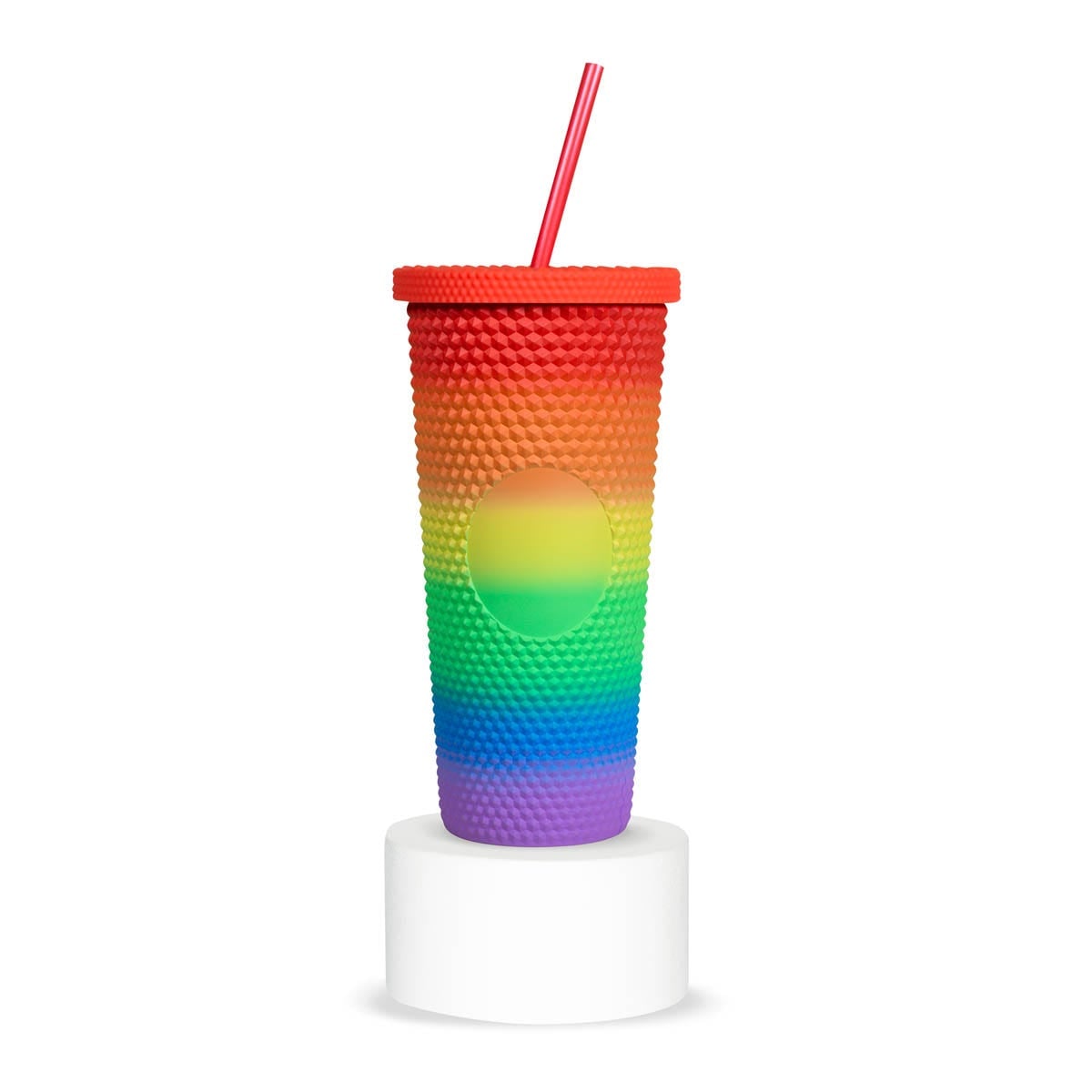 VASO VACLUF