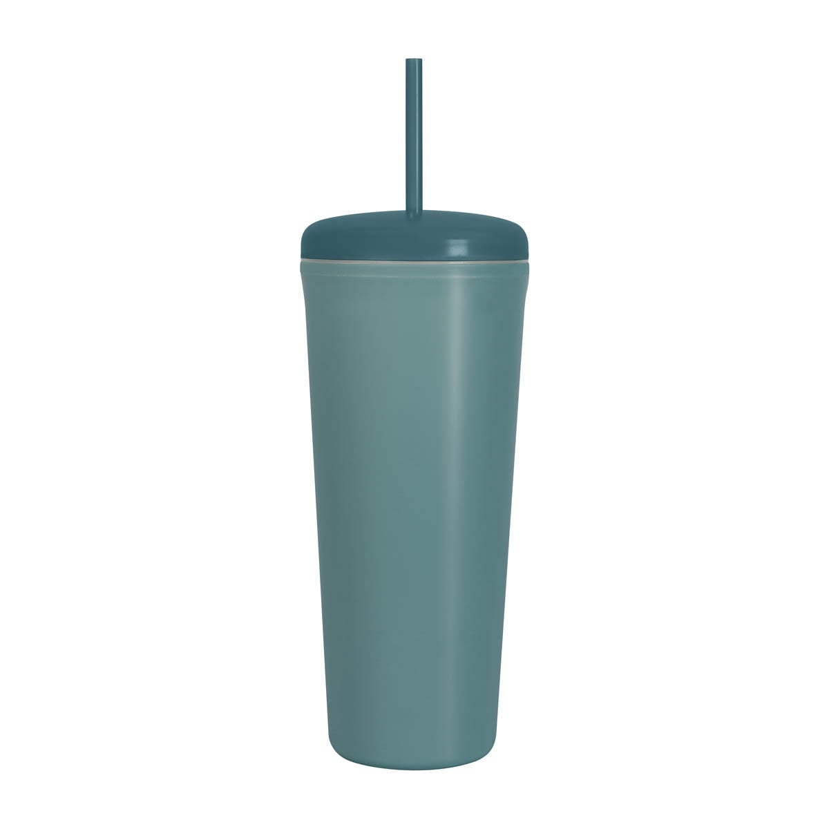 VASO VACLULP