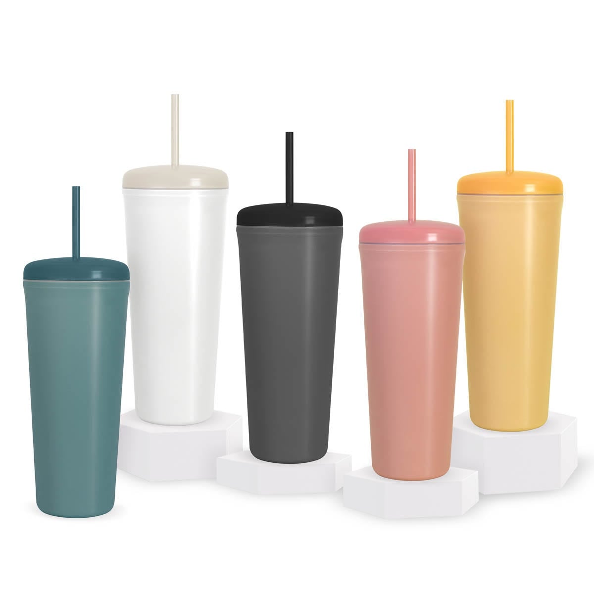 VASO VACLULP