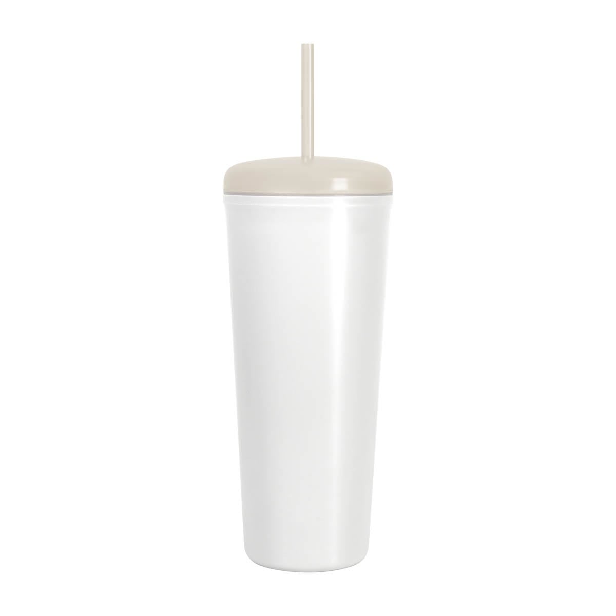 VASO VACLULP