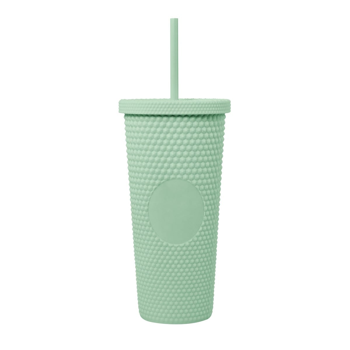 VASO VACLUNYX