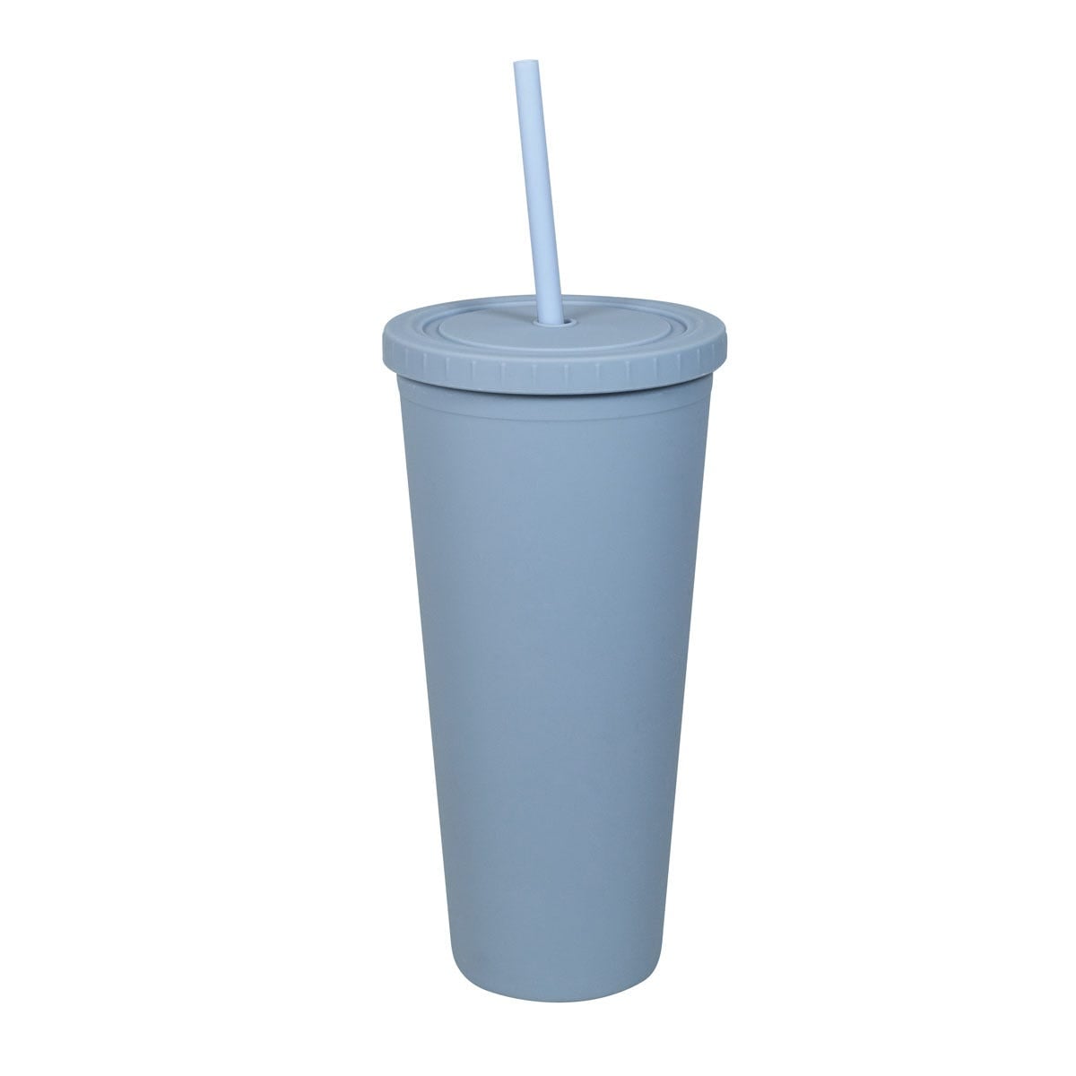 VASO VACLURV