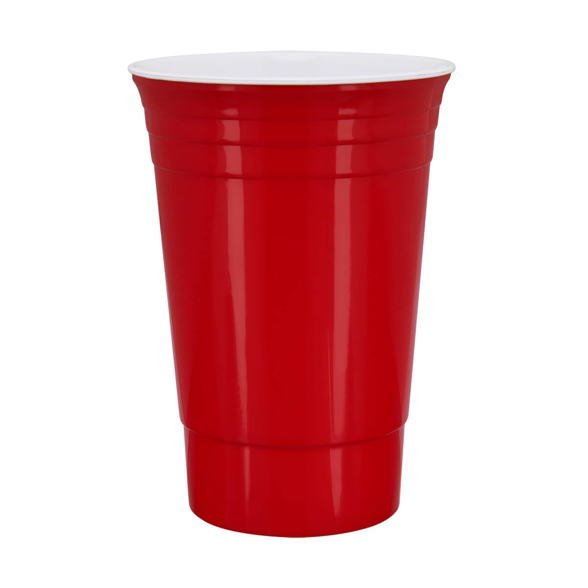 VASO VACLUZL